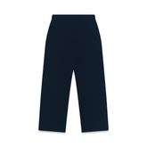 600 GSM 'Dark Navy' Core Sweatpants