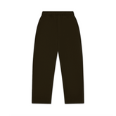 600 GSM 'Espresso' Core Sweatpants